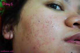 Andiani's Beauty Journal