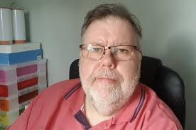 Are you following us?