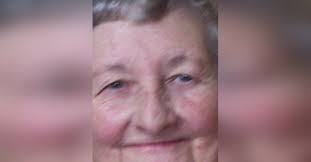 Cain Jenkins's Instagram, Twitter & Facebook