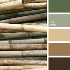 Baby blue color, beige and blue, beige and brown, brown, camel skin color, cinnamon color, coffee foam color, color matching, dark green, delicate blue, light color scheme for apartment decoration, pale denim color, shades of blue, yellow beige. Beige And Brown Brown And Green Cold Shades Of Brown Color Of Bamboo Colors For Eco Design Dark Brown Color Palette Brown Color Schemes Room Color Schemes