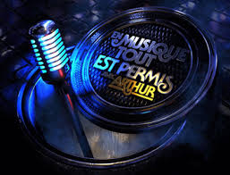 Vendredi tout est permis 17.01.2014. Vendredi Tout Est Permis Avec Arthur Wikipedia