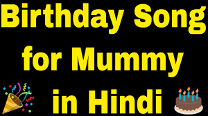 Search and download birthday song mp3 free. Birthday Song For Hubby Happy Birthday Hubby Song Download Birthday Song For Hubby Mp3 Download Youtube