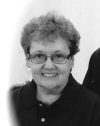 Jimmy Trimble's Instagram, Twitter & Facebook