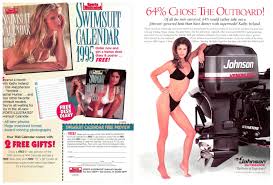 Best Juko X Adult Content Online