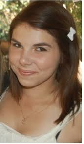 Meet Your Leadership