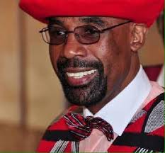 Barotseland Broadcasting Network