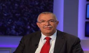 جدّ صباح اليوم الاحد 20 جوان 2021، حادث انقلاب سيارة أجرة لواج، بالطريق السيارة تونس arabesque.tn قرمبالية: Ø§Ù†Ù‚Ù„Ø§Ø¨ ØªÙˆÙ†Ø³ Ø£Ø®Ø¨Ø§Ø± ØªÙˆÙ†Ø³