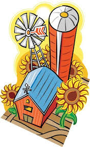 Already 159 visitors found here solutions for their art work. Upcoming Events Clip Art Free Image Download