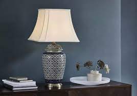 2 main types of dining rooms. 6 Blue Dining Room Ideas Furniture Village