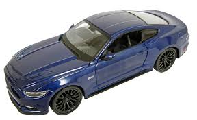 May 16, 2021 · the trivia question is a good way to prove knowledge. Maisto 31508 1 24 Scale 2015 Ford Mustang Gt Diecast Model Summit Racing