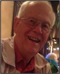 John Anthony Burant Obituary October 17, 2024