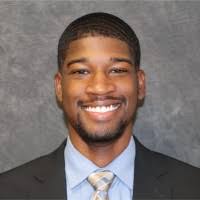 1000+ "Tyrek" profiles