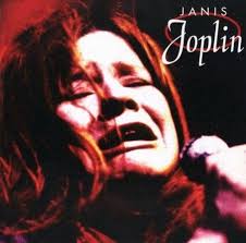 Like us on to stay updated if you don't know janis joplin take your time and watch the video: Janis Joplin Album Cover Photos List Of Janis Joplin Album Covers Famousfix