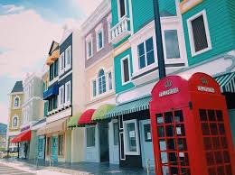 We did not find results for: Port Oootd Di Perak Yang Sangat Instagrammable Yang Wajib Korang Pergi Boleh A Tempat Menarik