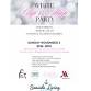 Sip & Shop White Party - Palm Beach Gardens Marriott event image