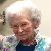 Search Rita Mcclain Obituaries and Funeral Services