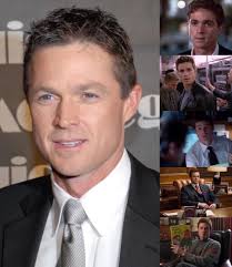 John Eric Fitzgerald"