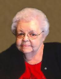 Christensen-Van Houten Funeral Services