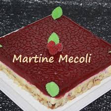 Royal Framboise Vanille Recette I Cook In Guy Demarle Recette En 2020 Mousse Au Chocolat Rapide Dessert Alimentation