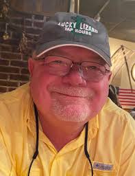 Search John Barbee Obituaries and Funeral Services