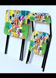 Pin By Ljuljaske Za Decu Bebe On Sto I Stolica Set 0654333358 Decor High Chair Home Decor