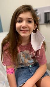 Great Cycle Challenge top fundraisers announced