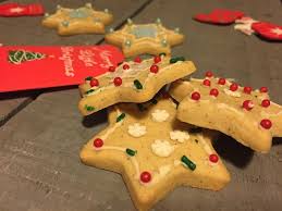 Epingle Sur Companion Desserts