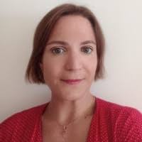 9 "Gemma Chacon" profiles