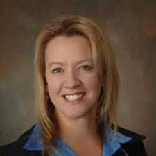 Laura Sova's Instagram, Twitter & Facebook