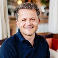 Rob Lawrence Email & Phone Number