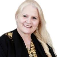 Antoinette Brown Email & Phone Number