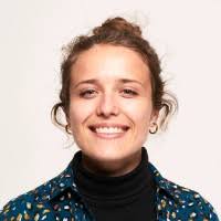 200+ "Stockham" profiles