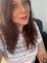 28 months sober, and never felt better!!!!!