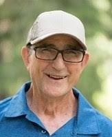 Jack Burnette Obituary (1941