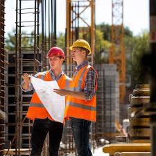 Not all contractors charge on an hourly basis, however. What Is A Performance Bond And How Does It Work Thestreet