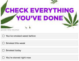 An update to google's expansive fact database has augmented its ability to answer questions about animals, plants, and more. 18 Buzzfeed Quizzes For People Who Love Weed