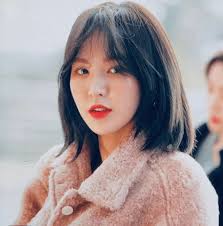 THÀNH TÍCH HỌC TẬP KHỦNG CỦA WENDY