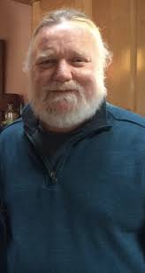 Obituary of Warren E. Bates