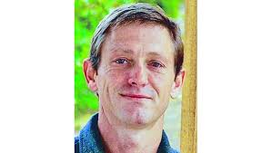 Warren Hart Obituary (1972