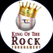 Check out the round rock multipurpose complex event schedule for upcoming sports tournaments and events. King Of The Rock 06 17 2021 06 20 2021 The Rock Sports Complex Tournaments Rocktournaments