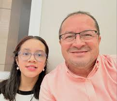 A importância de um projeto de impermeabilização em obras de reforma de  edificações. No caso, em questão, um condomínio. #patologiadasconstruções  #impermeabilização