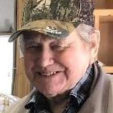 Henry Edward Mitchell Obituary July 9, 2020
