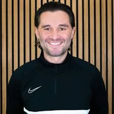 AlexWarman (@AlexWarman_)