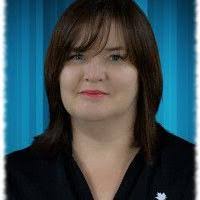 New secretary fires WVDEP environmental advocate