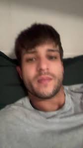 What are y’all doing for Christmas? 🎄