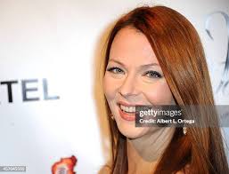 364 Arnoldi Stock Photos, High-Res Pictures, and Images