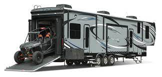 Get the answers, find replacement info and solve your problems and questions fast and free. 2017 Seismic Toy Hauler