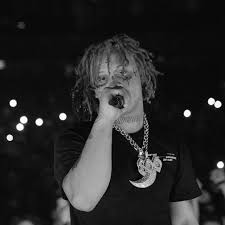We did not find results for: Red And Black Aesthetic Wallpaper Rapper Novocom Top