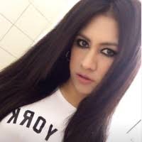 20+ perfiles de «Mireya Prado»