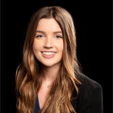 A few weeks ago, I wrapped up my internship at Target. I am so grateful for  all of the people I met, the growth I experienced, and for the opportunity  to learn